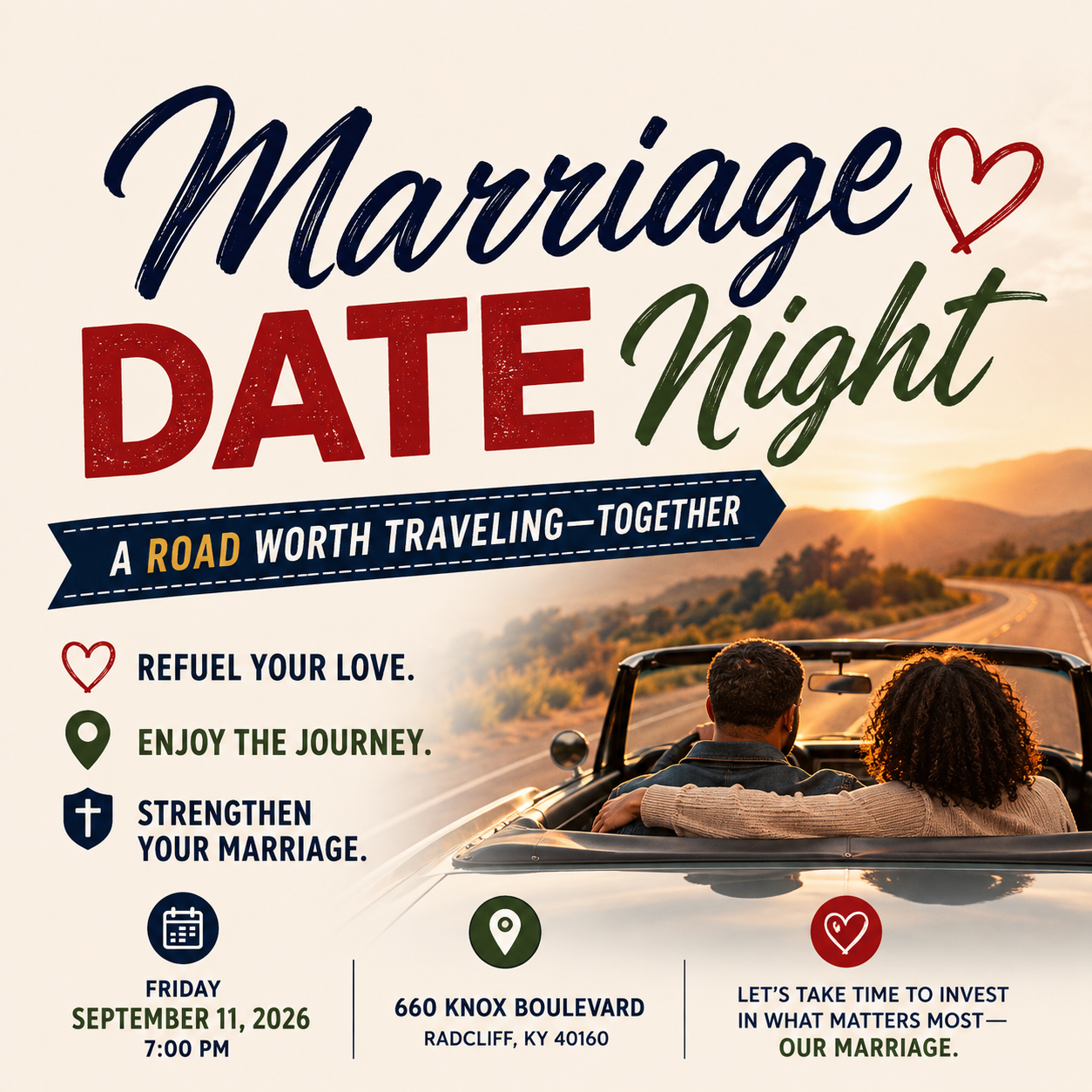 Date Your Mate logo