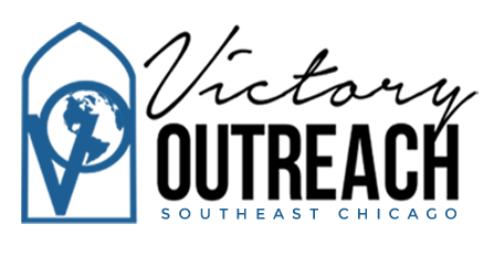 Sunday Celebration Service 2 11/15/2020 logo