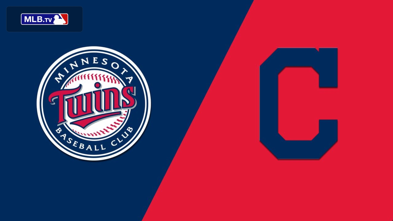 Twins Game Fundraiser for Vineyard Kids logo