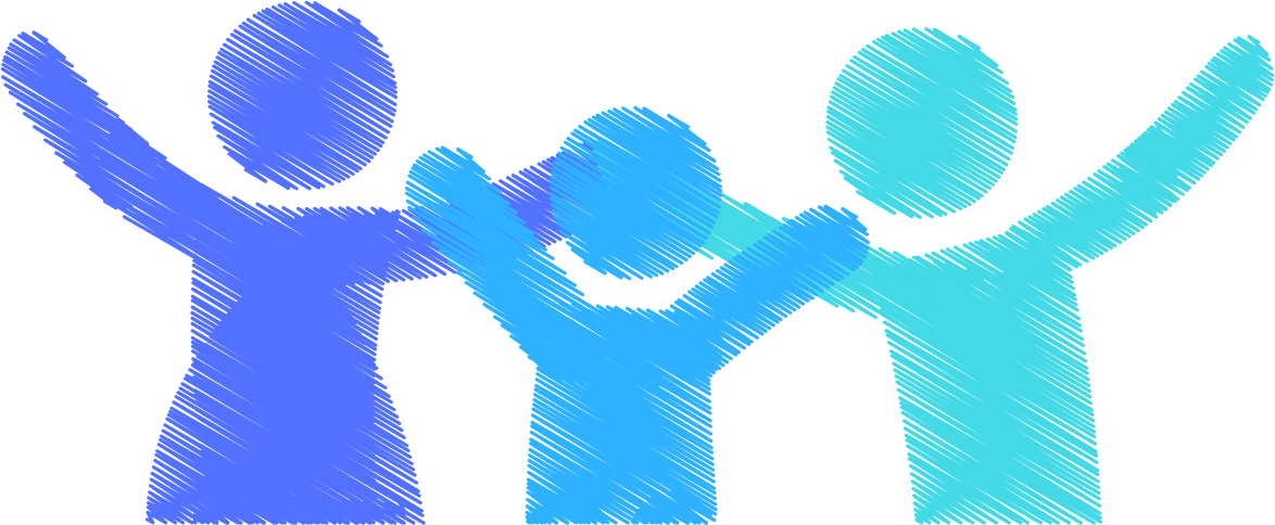 Trinity Stay-N-Play October 3, 2025 logo