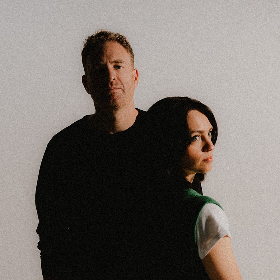 Livingway's New Year's Eve Night of Worship logo