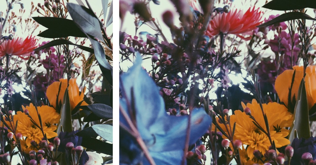 Women's Conference 2020 logo