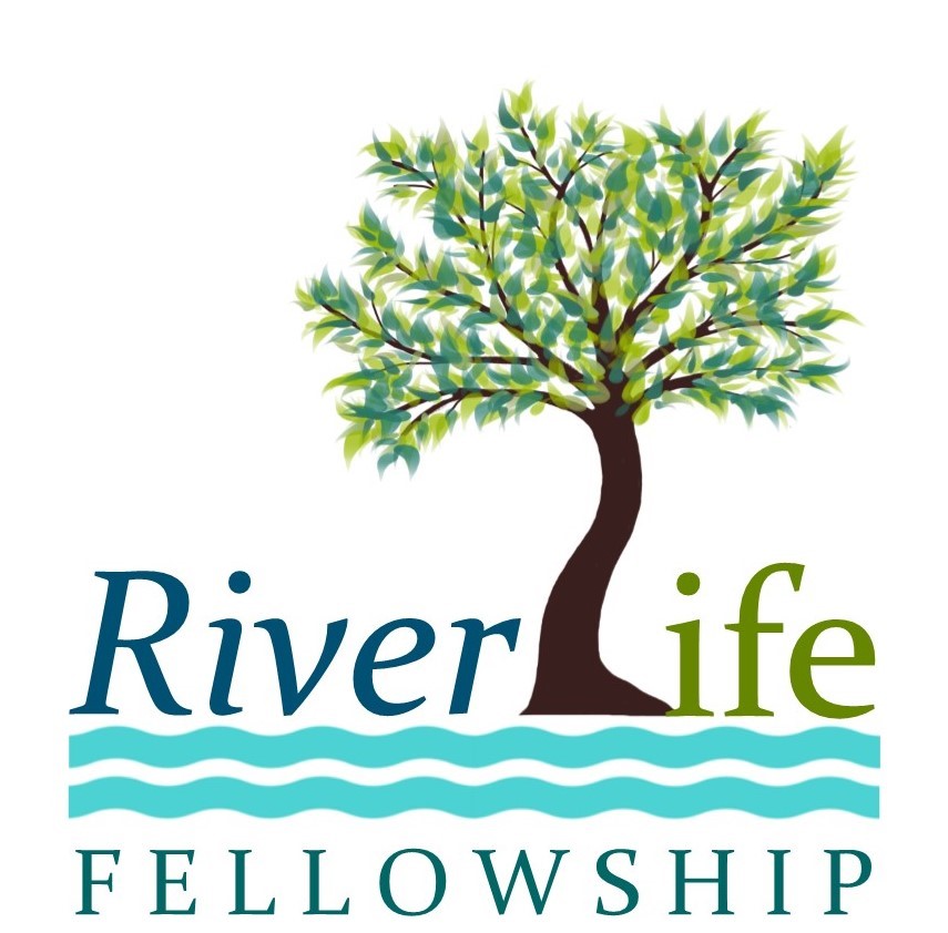 Church Directory Update logo