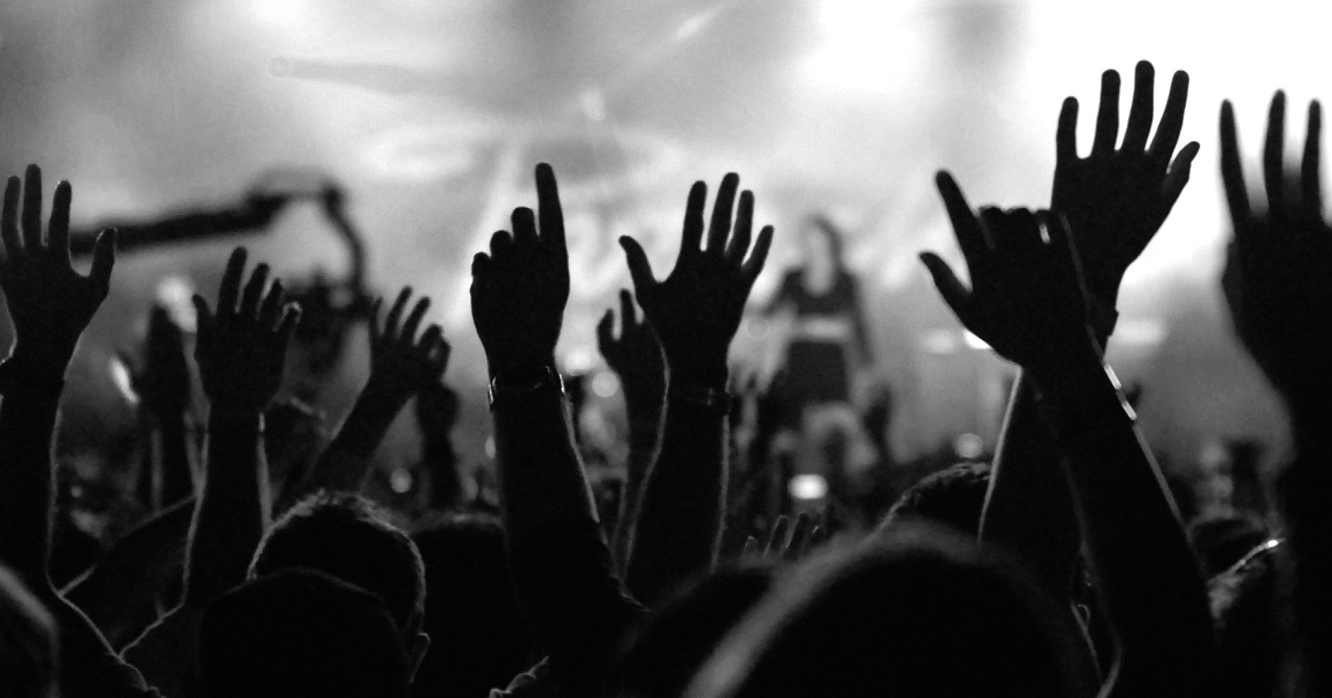 Engage - Team Training for Passionate Worship logo