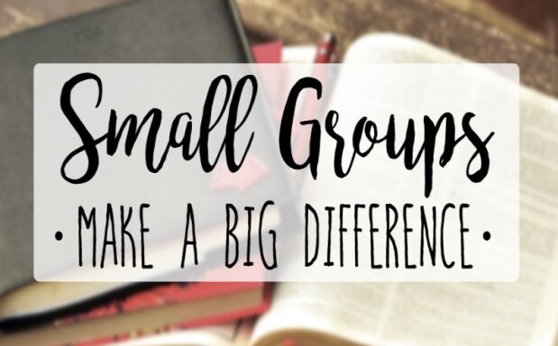 Growing With / Mondays / 11am / Jenn Giunta & Karen Gyimesi logo