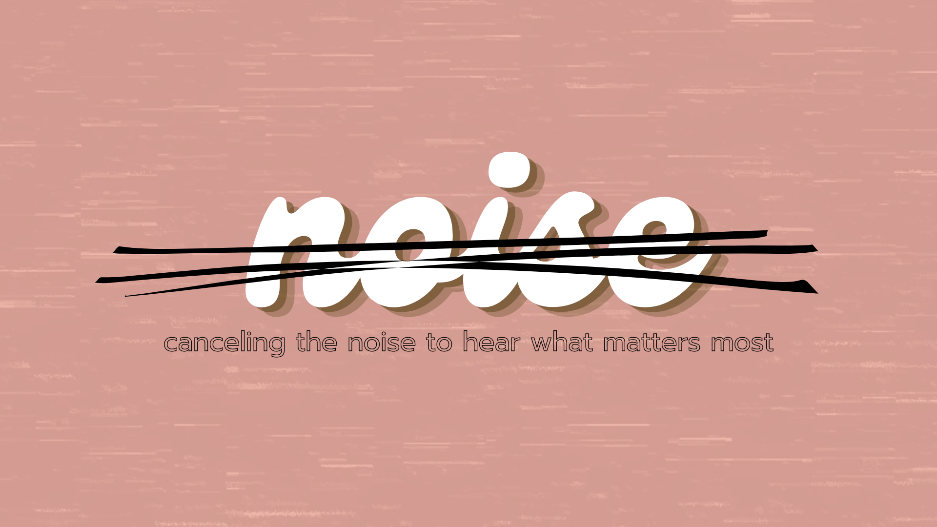 Fall Retreat 2022 logo