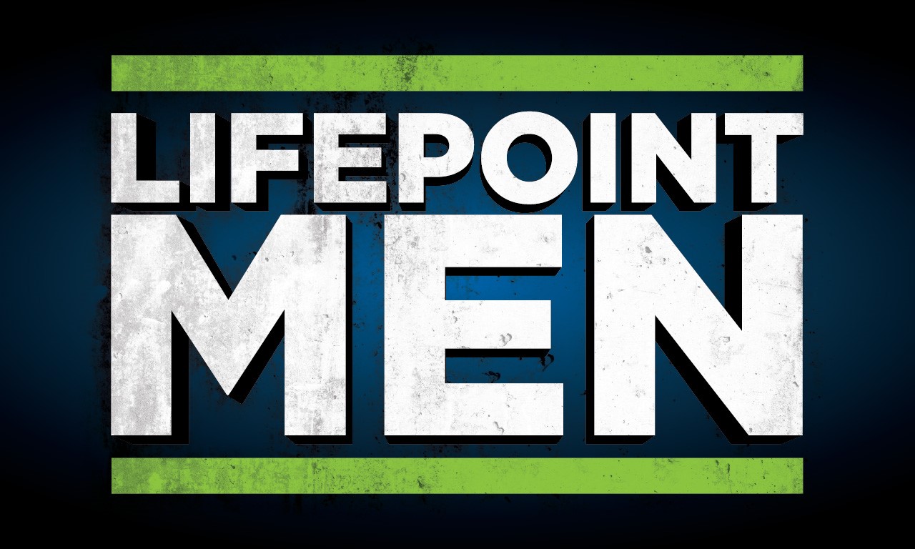 2022 San Carlos Annual Men's Work Day logo