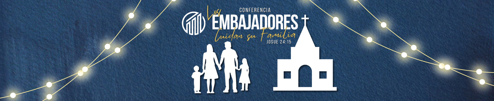 La Familia Cristiana logo