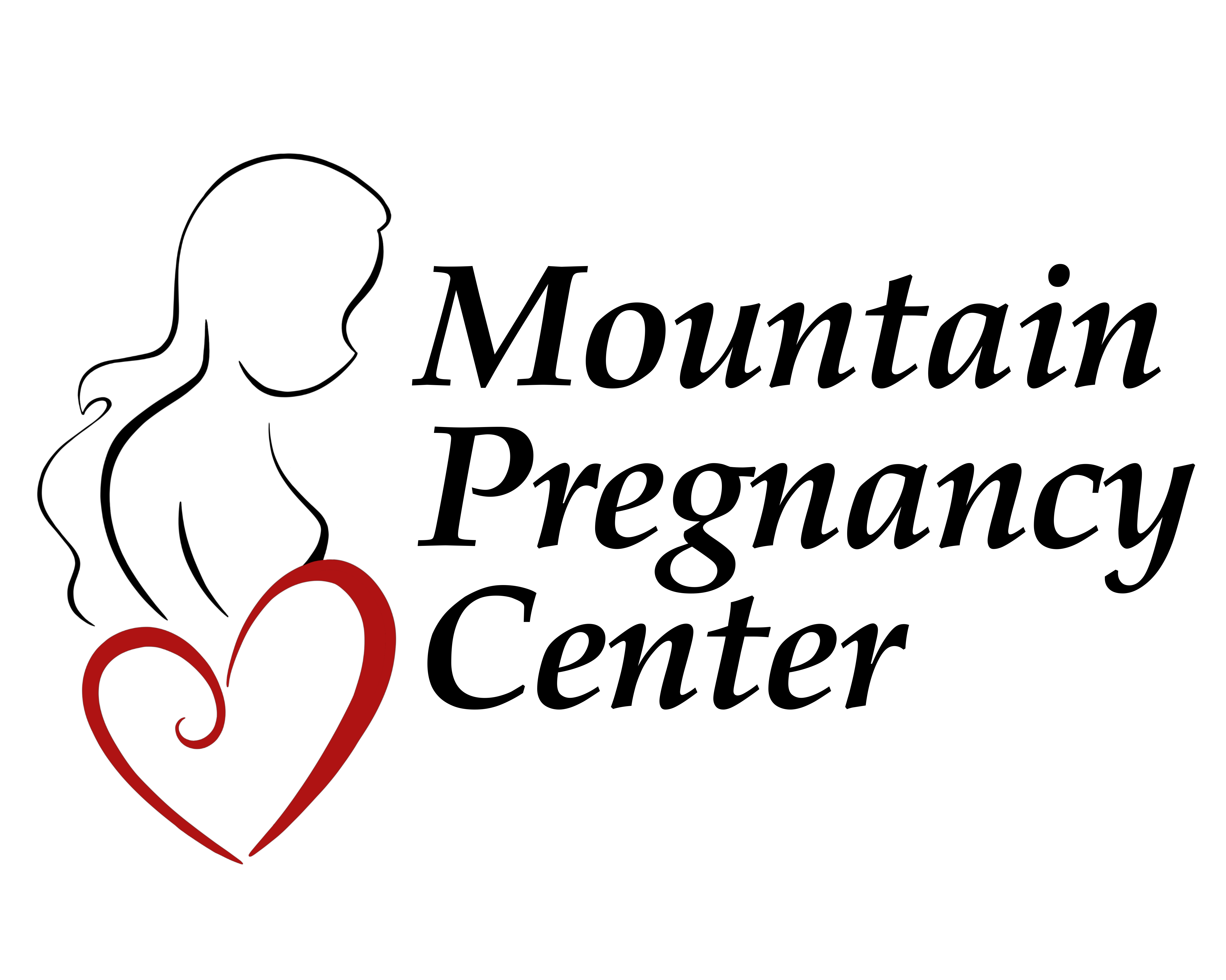 For Life Golf Tournament 2025 logo