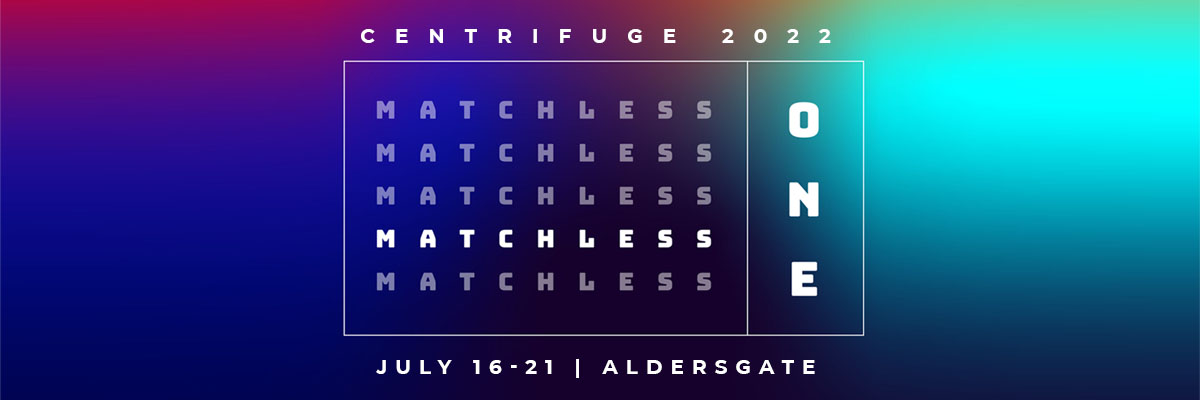 Students' Summer Camp 2022 logo