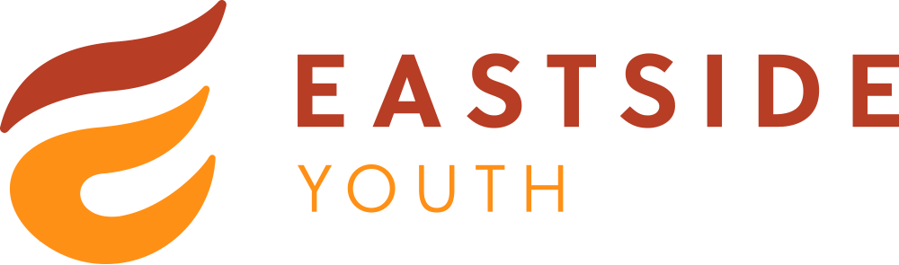 Eastside Youth Trivia Night 2026 logo