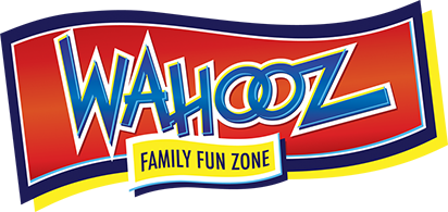 Wahooz Night 2025 logo