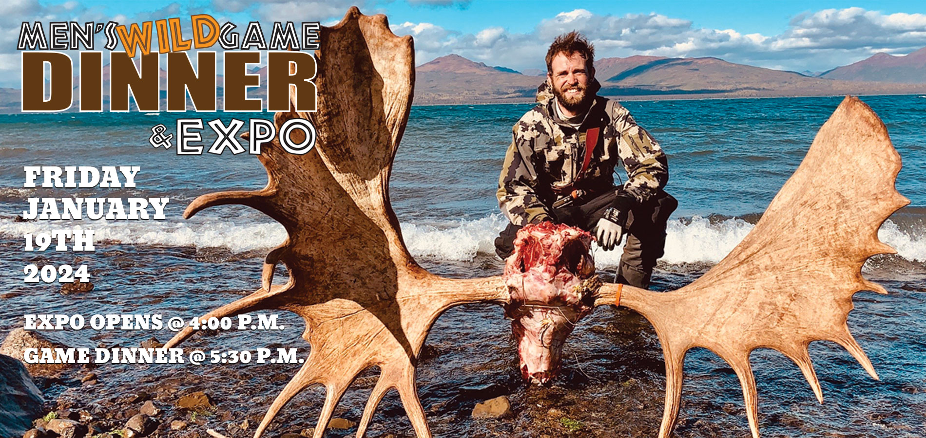 2024 Men S Wild Game Dinner   A6jyqitemcbktw1fw91lj11v5dec