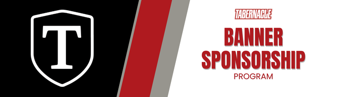 TCS Banner Sponsorshp Program logo