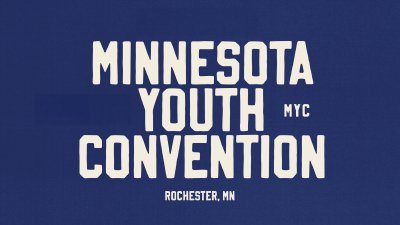 MYC 2026 logo