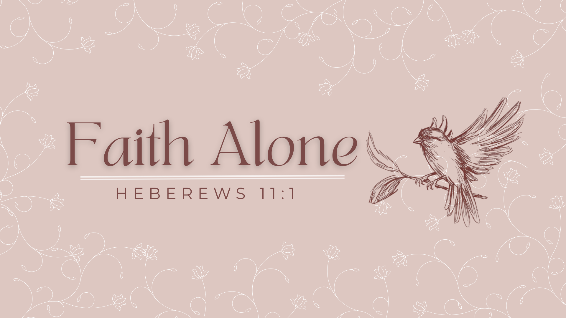 Women's Retreat 2026 logo