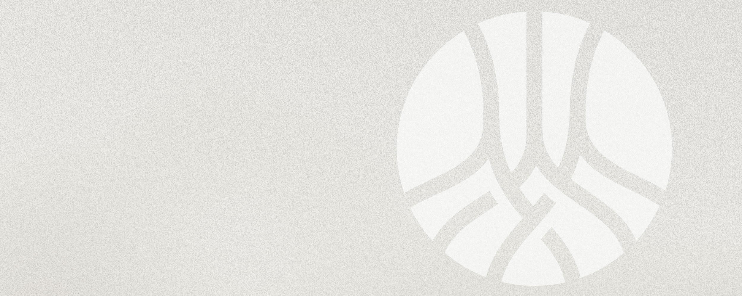 Rooted: 10 Week Discipleship Experience logo