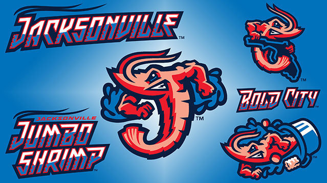 ASM Jumbo Shrimp Game logo