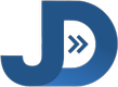 JD Foundation 1 Nov1 logo