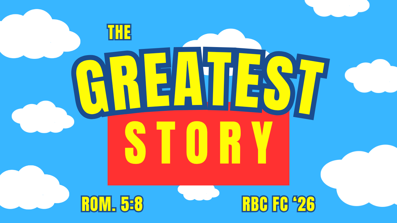 Falls Creek 2026 logo