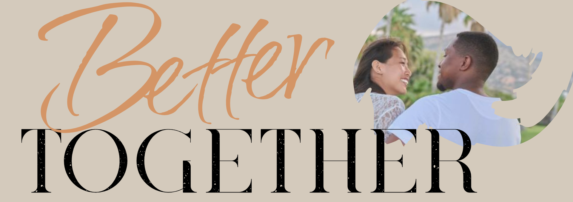 2026 GHC Marriage Retreat with Drs. Mike and Mary Shapiro logo