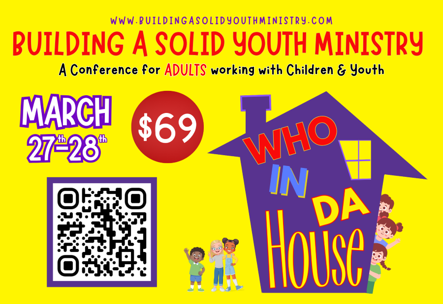 BASYM Conference Pre-Registration 2026 logo