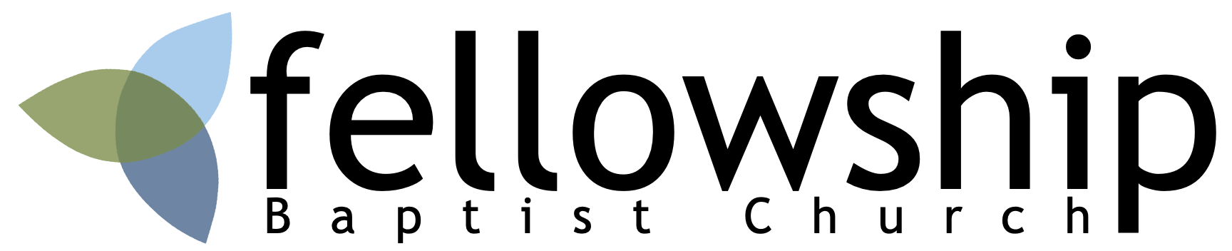 Family Camp 2022 logo