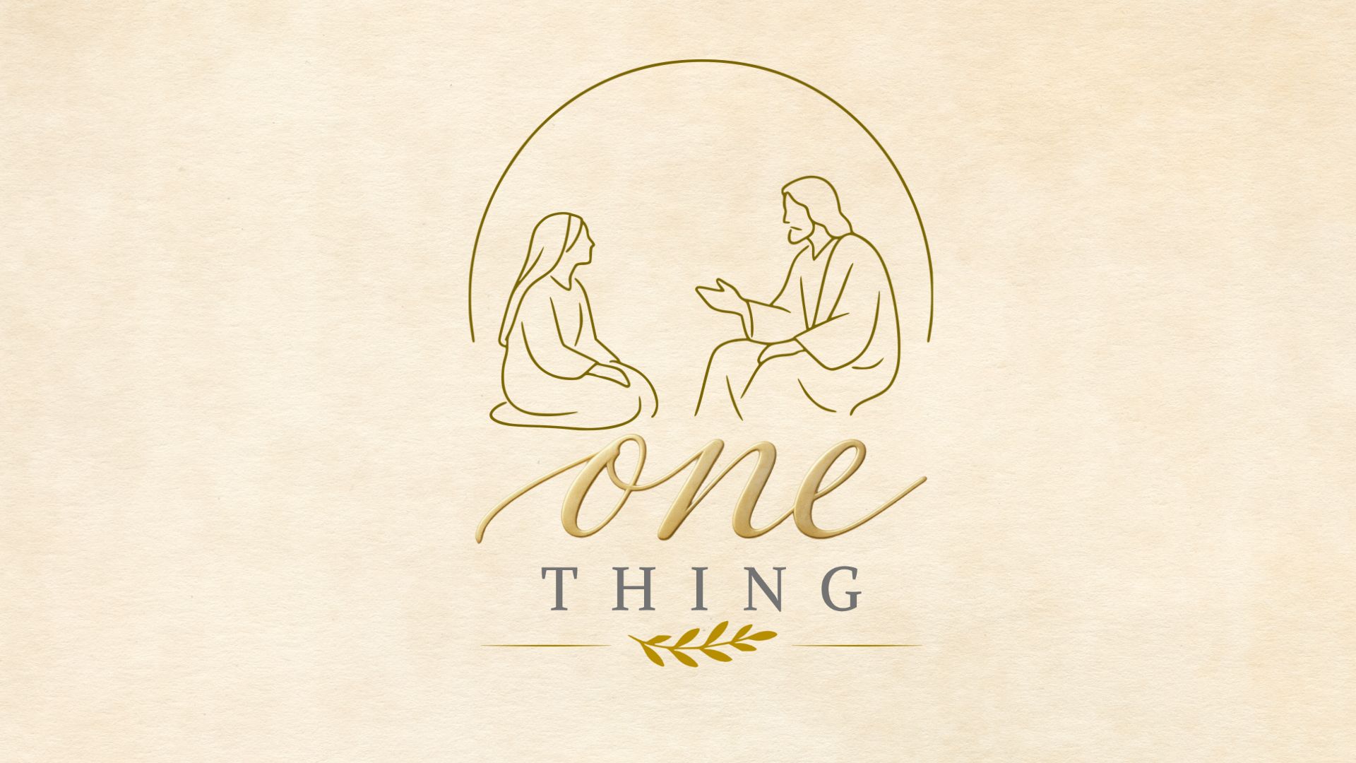 Women's Conference 2026- Business Promotion Gift Registration logo
