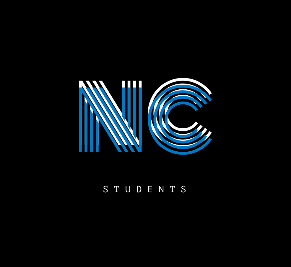 Student Ministry Fall Retreat 2021 logo