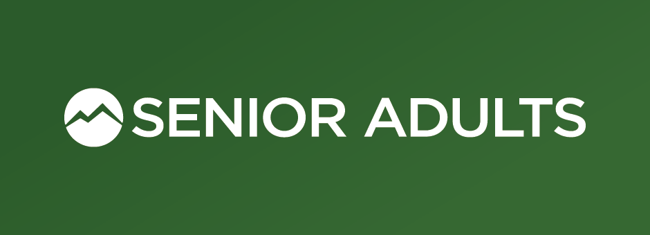 Senior Adult Trip to St. Augustine, Amelia Island & Jacksonville, FL logo