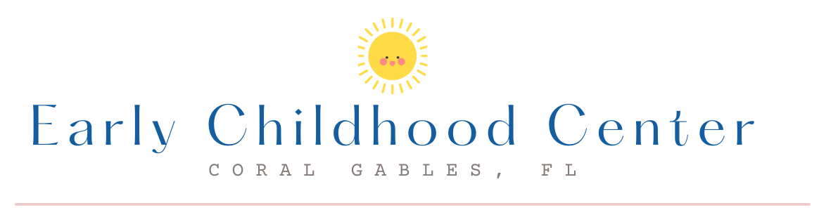 ECC Enrichments Spring 2026 logo