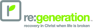 re:generation logo