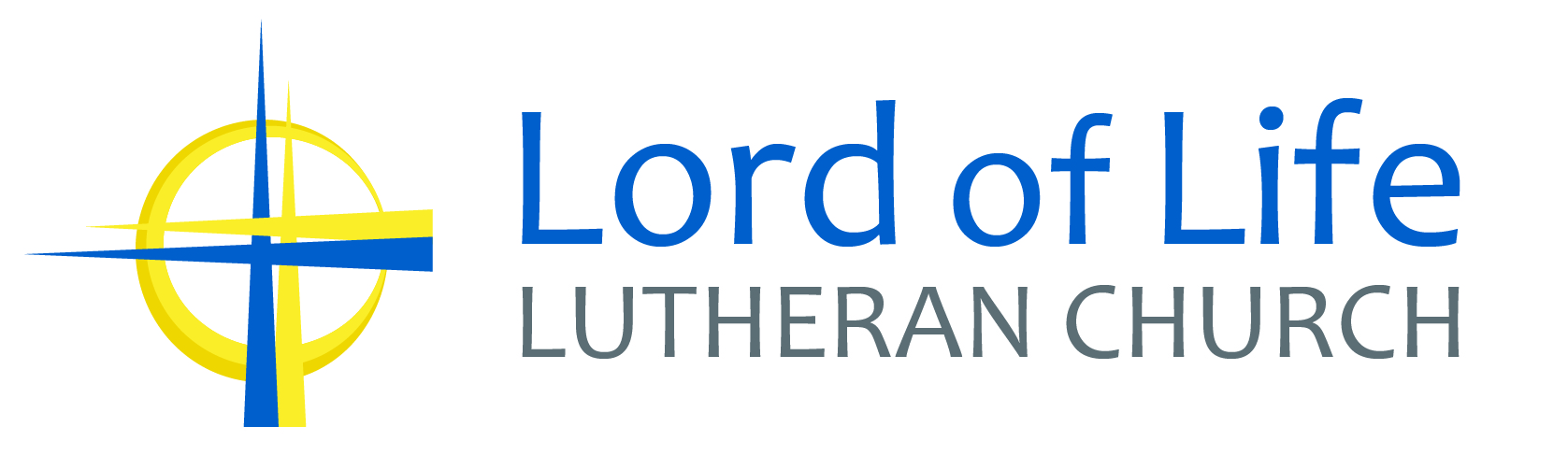 Funeral for Paul Kalland logo