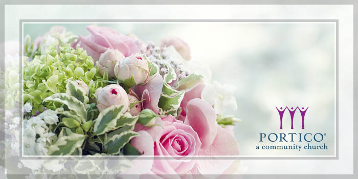 Wedding Deposit logo