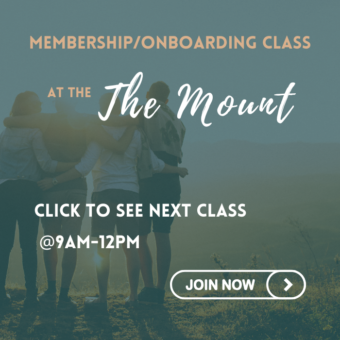 Membership/Onboarding: "Belonging" Class CY 2026 logo