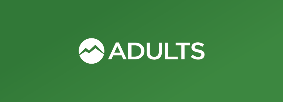 Men's Summer Sweat logo