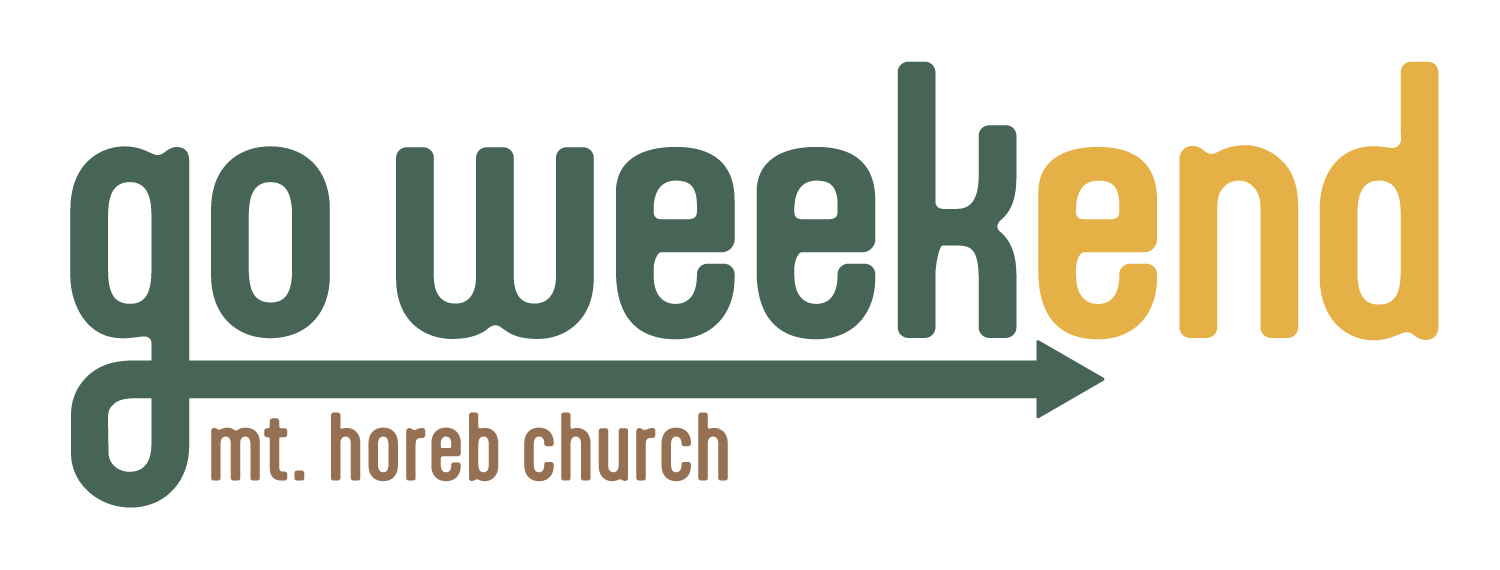 Care Closet Collections logo