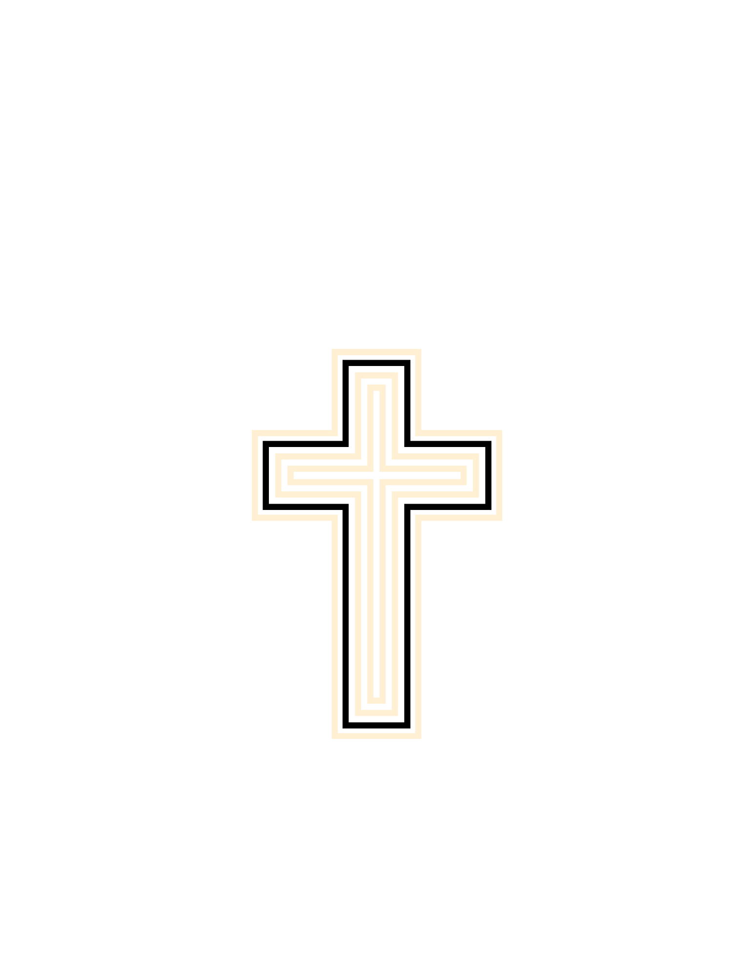 High School Retreat 2026 logo