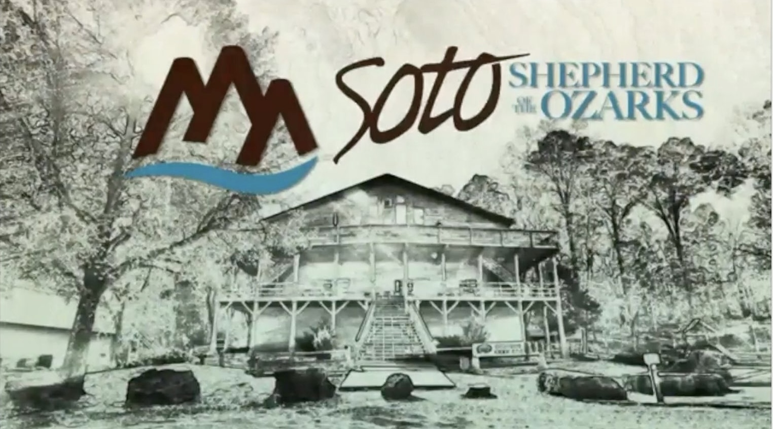 Student Summer Camp 2026 logo