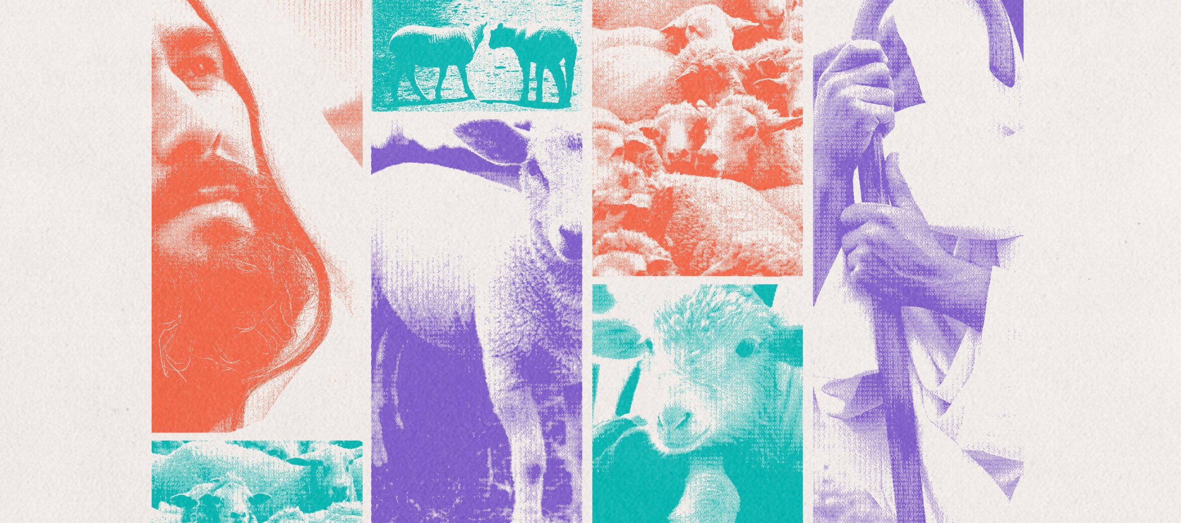 2026 ISM Day Retreat logo