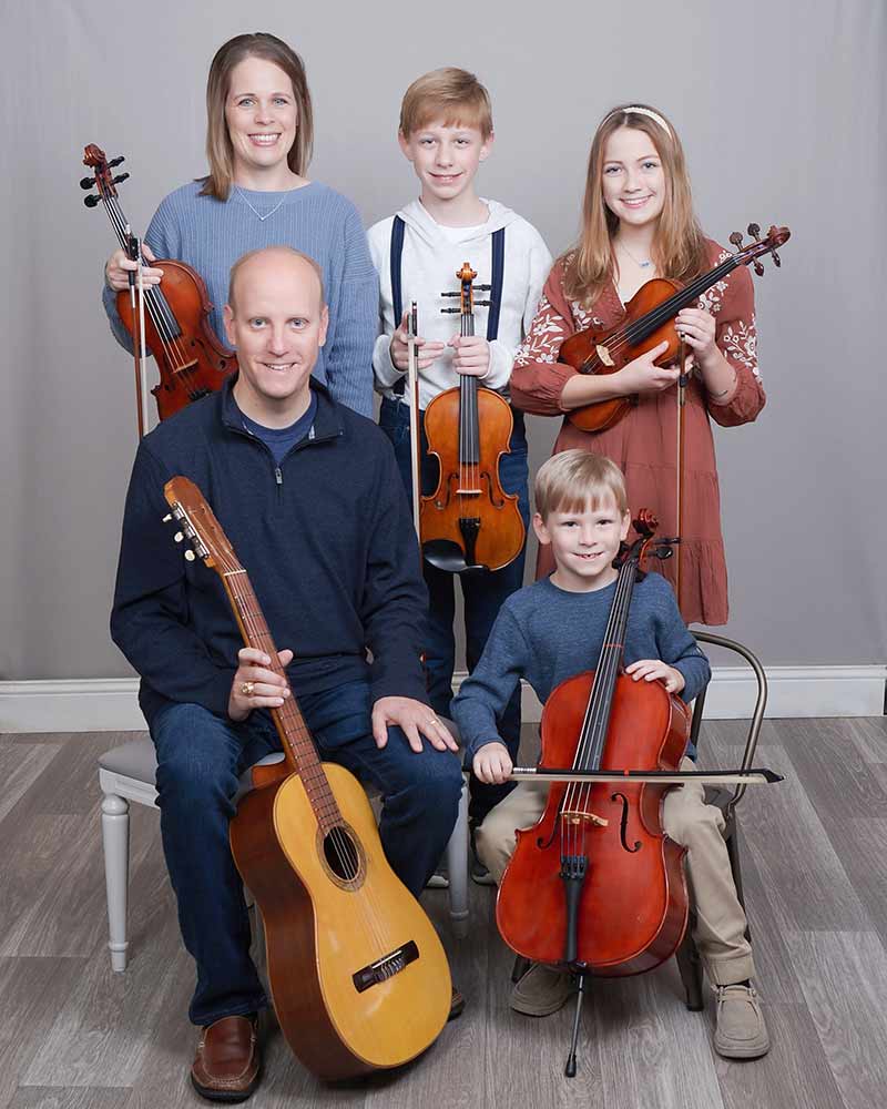 Please Join Us! Widow/Widower Spring Luncheon 2023 logo