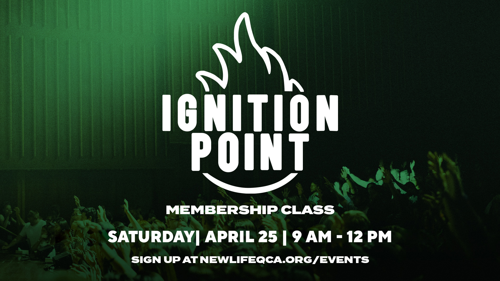 Copy of Life Cycle | Ignition Point | April logo