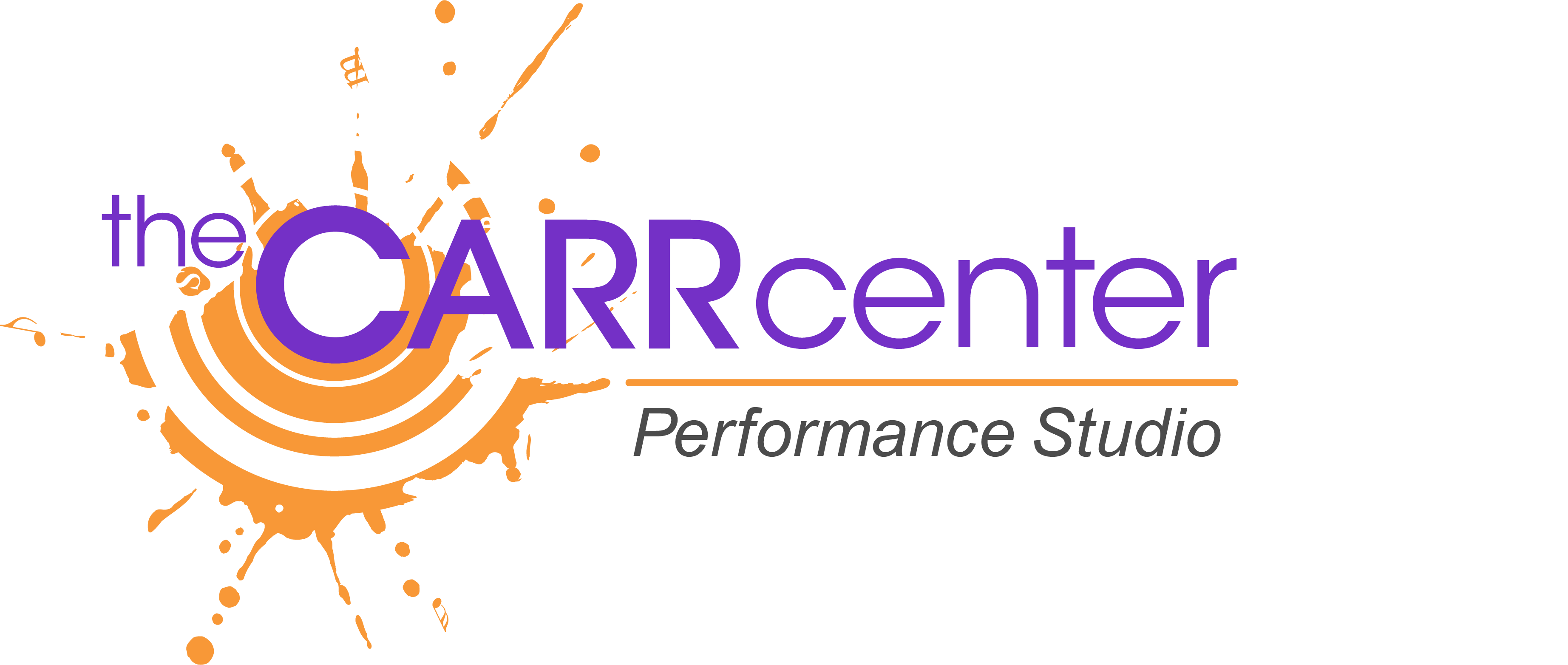 Together we Sound with the Akropolis Reed Quintet logo