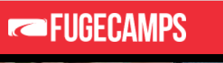 MFUGE Camp for Students logo