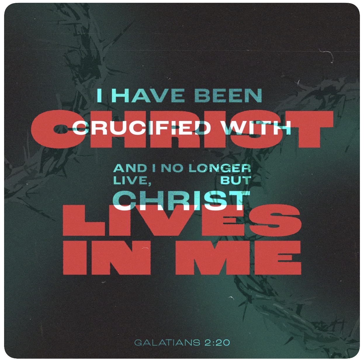 North Monroe Men's Retreat - Spring 2026 logo