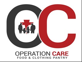 Operation Care Banquet '19 logo