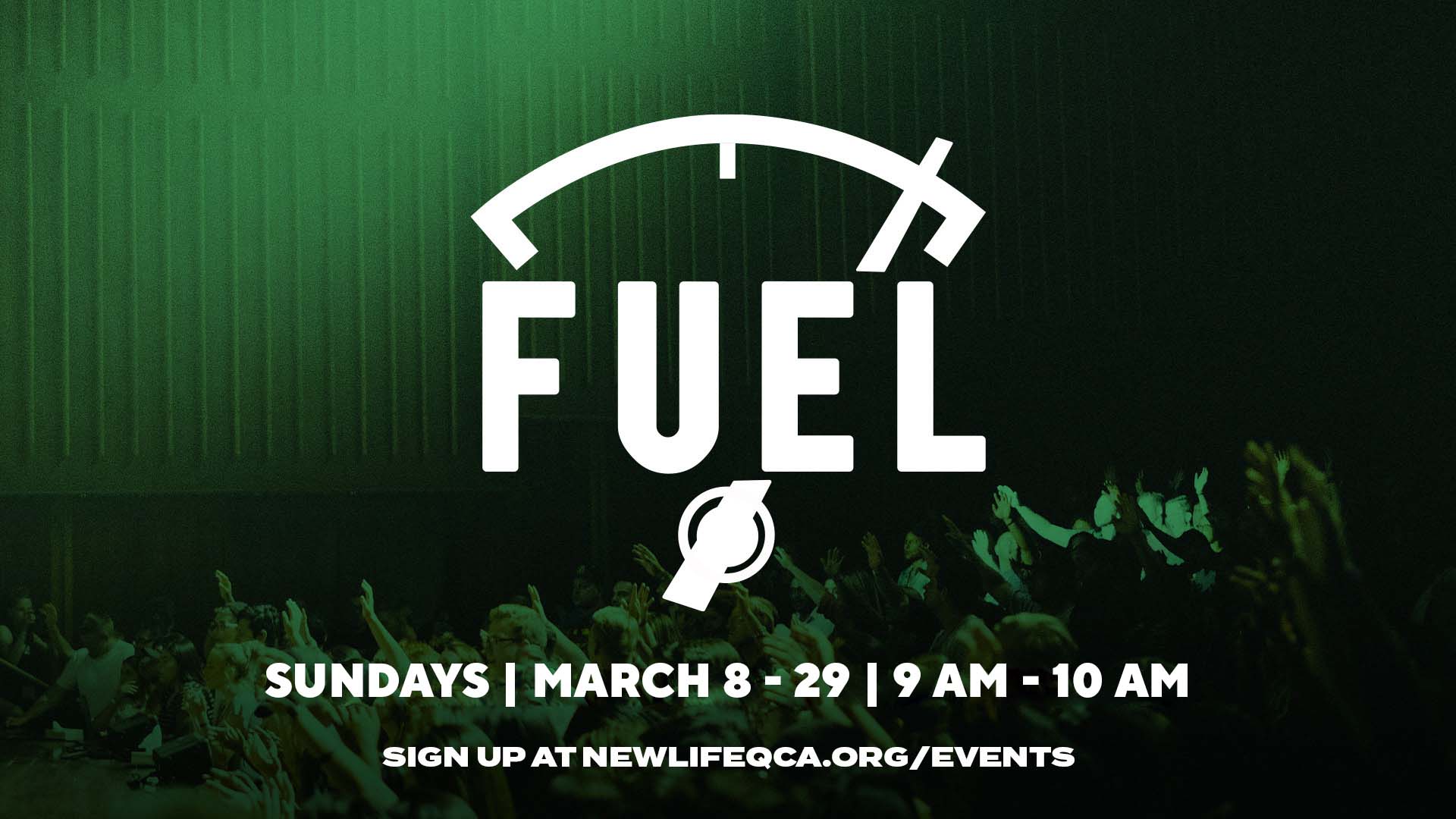 Life Cycle | Fuel | Mar logo
