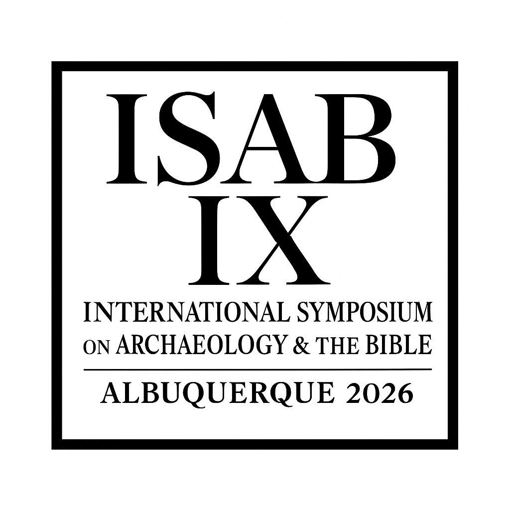 Debate The Shroud of Turin: Evidence and Interpretation logo