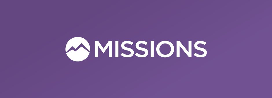 Car Care Ministry logo