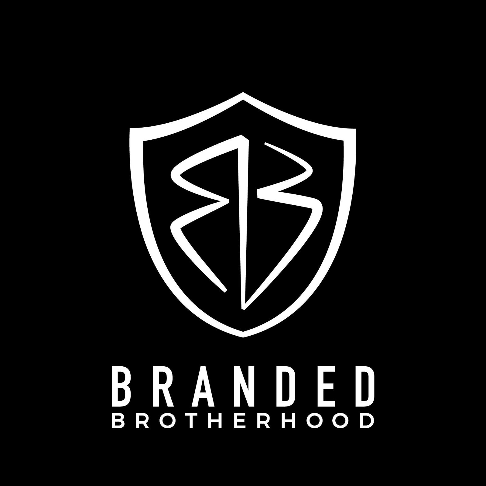 Branded 2025 - NH logo